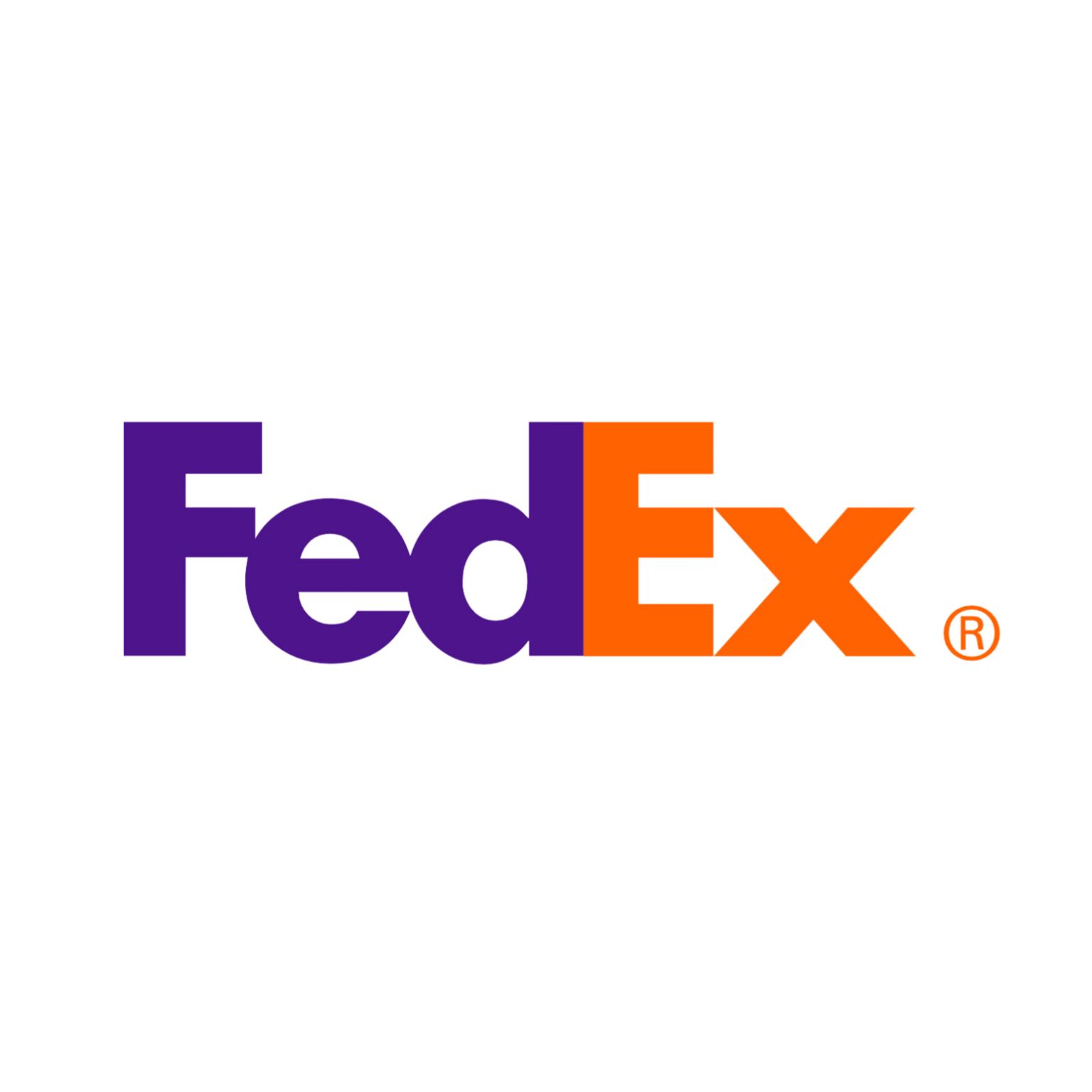 FedEx Shipping